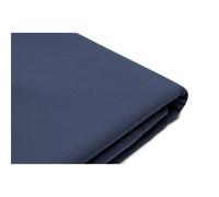 Original Outfit Canvas Cover Crown Blue