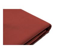 Original Outfit Canvas Cover Merlot Red