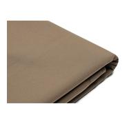 Original Outfit Canvas Cover Taupe Grey