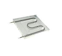 Original Oven Cooker Element 34050722, 174711000000280 AMICA Oven, Cooker 34050722, 17471100000280 AMICA