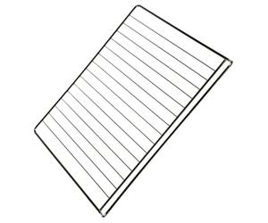 Original Oven Grill 422 x 349 mm Oven Cooker 3546595020, 8583546595023 Electrolux Oven Cooker 3546595020, 8583546595023 ELECTROLUX