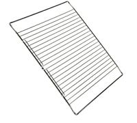 Original Oven Grill 465 x 360 mm Oven Cooker 240440174 Beko
