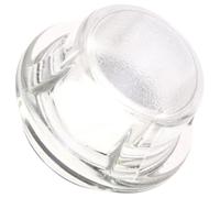 Original Oven Lamp Porthole Cooker 481245028009, C00331110 Whirlpool