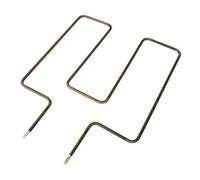 Original oven resistance VESTEL 32001560 1100W 230V