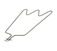 Original Oven Resistor Oven Cooker 481225998427, C00381151 IKEA WHIRLPOOL