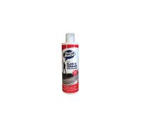 ORIGINAL OVENMATE CERAMIC HOB CLEANER 300ML
