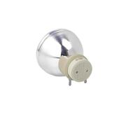 Original P-VIP 240/0.8 E20.9n for benq W1070 W1070+ W1080 W1080ST HT1085ST HT1075 W1300 projector lamp bulb 5J.J7L05.001