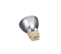 Original P-VIP330/0.8 E20.9 projector Lamp for O-TOM EX785/EH7500/1020 for V-VITEK D5185HD/D5280U D5050/D4520 /D4500/D5000(HCB)