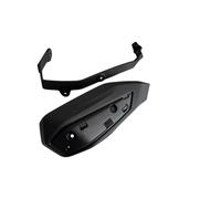 ORIGINAL Package Front Right OR Left HAND GUARD ASSY 9AWL-1022A0 or 9AWL-1022B0 For2024-2025 New CFORCE800 1000ATV CF800AZ-3(LEFT SIDE)