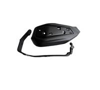 ORIGINAL Package Front Right OR Left HAND GUARD ASSY 9AWL-1022A0 or 9AWL-1022B0 For2024-2025 New CFORCE800 1000ATV CF800AZ-3(RIGHT SIDE)