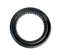 Original Package Rear Differential Case Oil Seal 0180-334003 SD465x90x9NS For CFMOTO 450 500 600 800 ATV UTV Parts 0180334003(1 PC)