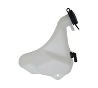Original Package Reservoir Tank Assy 9010-180400-1000 For CF 500 520 600CC ATV CF X5 X6 Models