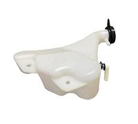 Original Package Reservoir Tank Assy 9010-180400-1000 For CFMoto 500 520 600CC ATV CFORCE X5 X6 Models