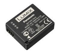 Panasonic DMW-BLG10 Lithium-Ion (Li-Ion) 1025 mAh
