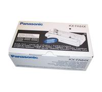 Original Panasonic KX-FA84X Drum Unit