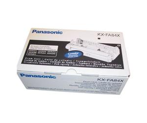 Original Panasonic KX-FA84X Drum Unit