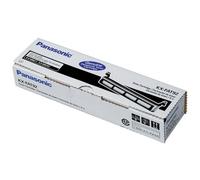 Original Panasonic KXFAT92X Toner Cartridge