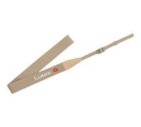Original Panasonic Lumix G Neck Shoulder Camera Carrying Strap DMW-SSTG1E-C NEW