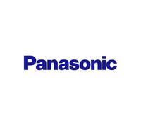 Panasonic KX-FATY508 toner cartridge 1 pc(s) Original Yellow