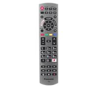 Original Panasonic TV Remote Control for TX-65HZ1000B TX-65HZ1500B