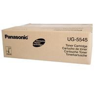 Original Panasonic UG-5545 Toner Cartridge