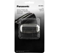 Original Panasonic WES9065Y Shaver Foil For ES8161 ES8162 ES-8167 ES-8168