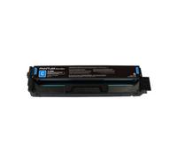 Original Pantum CTL-2000HC Cyan High Capacity Toner Cartridge