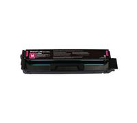 Original Pantum CTL-2000HM Magenta High Capacity Toner Cartridge