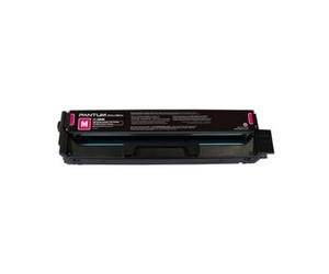 Original Pantum CTL-2000HM Magenta High Capacity Toner Cartridge
