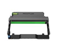 Original Pantum DL-A4201 Black Drum Unit