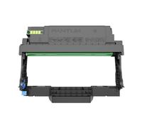 Original Pantum DL-A5220 Black Drum Unit