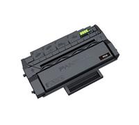 Pantum PA-310X Toner cartridge, 10K pages for Pantum P 3000