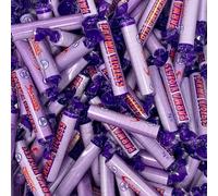 Original Parma Violets x 100 by The Gourmet Sweet Company