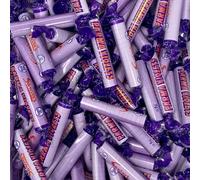 Original Parma Violets x 50 by The Gourmet Sweet Company