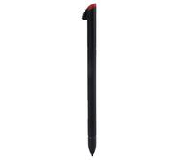 Original Pen High Sensitivity Fine Point Digitizer For S1 YOGA Digitizer Pen