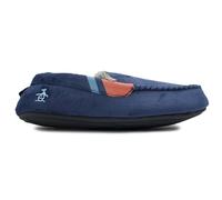 ORIGINAL PENGUIN Bedhead Slippers UK 10