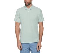 ORIGINAL PENGUIN Daddy Pique Polo S