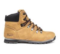 Original Penguin Elder Mens - Tan Rubber - Size UK 7