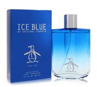 Original Penguin Ice Blue Eau de Toilette 100 ml - 100 ml