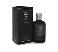 Original Penguin Iconic Blend by Original Penguin Eau De Toilette Spray 100ml for Men - n/a - 100 ml