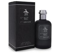 Original Penguin Iconic Blend by Original Penguin Eau De Toilette Spray 3.4 o...