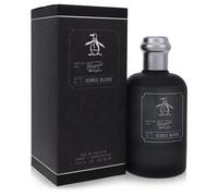 ORIGINAL PENGUIN ICONIC BLEND Eau De Toilette 3.4 oz for Men
