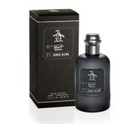 Original Penguin Iconic Blend Eau De Toilette Spray, Spicy, 100 ml