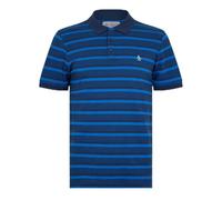 Original Penguin Mens BBL STP Polo Yale XL
