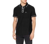 Original Penguin Men's Earl Polo Shirt
