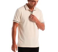 Original Penguin Men's Original Penguin Earl Polo Shirt Polo Shirt (Pack of 1)