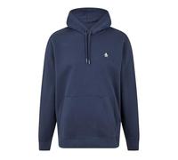 Original Penguin Mens Oth Hoody Yale XL