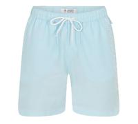 Original Penguin Mens Swim Short Omphalodes XL