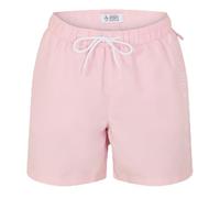 Original Penguin Mens Swim Short Parfait P XL