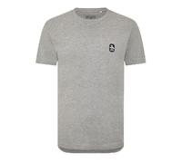 Original Penguin Mens T-Shirt Rain Heather M